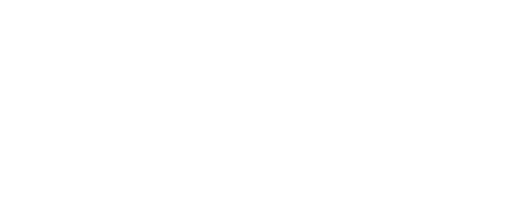 Logo de RAOD